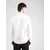 SCOTCH & SODA Srajca bela