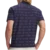 Under Armour Majica Drive Chill Printed