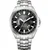 Citizen Collection CB0011-69E