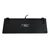 Redragon mehanicka gaming tastatura Kumara K552RGB-1 Red Switch