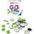 Ravensburger GraviTrax GO Rotativni