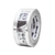 BEOROL Alu traka 50mm x 50m
