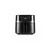 Somogyi Elektronic KFT Friteza na vruć vazduh Air Fryer HGAF8, 8l, 2000W, Crna