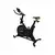 LOTTO FITNES EGO 1000 Spin Bike