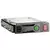 HP DOD server HDD 600GB SAS 652583-B21