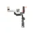 Apple iPhone 17 Air - Bluetooth antena + Flex kabel