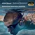 Yuanshi Bluetooth slušalice X24, Bele