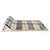 Vidaxl Letveno dno za posteljo 42 letvic 7 con 120x200 cm