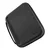 tomtoc TOMTOC OVITEK ZA IPAD 12 9 APPLE LIGHT PROTECTION ČRN