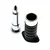 Topeak Threadless Nut Setter Orodje