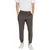 Antony Morato NATE REGULAR FIT MMTR00755-FA600263 Zelena