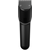 GRUNDIG Trimer za kosu i bradu MC 8030 crni