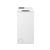 Indesit BTW E71253P