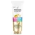Pantene Hydration Conditioner 275ml