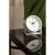 Budilka o 11 cm Calm – Karlsson