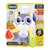 shumee Chicco 00011563000000 Obešalnik za voziček Shop