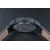 POLICE PL14544JSB/13A