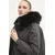 Jakna Answear.LAB