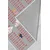 CONCEPTUM HYPNOSE Tepih (140x220) WOOKECE031