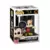 Bobble Figure Disney Archives Pop! - Classic Mickey