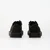 Čevlji UGG M Loften Black 10