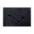 ARCTIC HUNTER PASNA TORBA BLACK