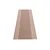 Chemex Prepoga Floorlux Chemex 20014 Bež 0.60m