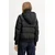 Puhovka Armani Exchange