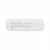 Rebel TOOLS Mobilni WIFI 4G USB modem SIM router