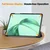 Etui Techsuit FoldPro za Honor Pad X8a - black