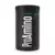 GymBeam ProAMINO 390 ?