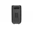 DEFENDER Boomer 20 Bluetooth zvučnik, 20W
