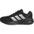 ADIDAS PATIKE ASTRASTAR ZA MUŠKARCE