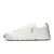 On Superge The Roger Advantage 3MF3064 Bela