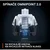 Tastatura Steelseries APEX PRO Mini 60% Wireless