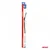 shumee AMiO Multiconnect Metlica brisalca 14 350 mm 12 adapterjev AMIO-01189