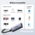 UGREEN USB Ethernet Adapter, USB 3.0 do 1000 Mbps