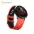 XIAOMI pametni sat Amazfit Pace, crveni