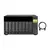 Qnap Expansion Enclosure 008-bay TL-D800C