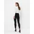 Mohito - Skinny pantalone
