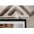 Venture Design Poliestrska preproga Towa 160x230 cm rjava