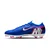 Nike ZM VAPOR 16 PRO FG, muške kopačke za fudbal, plava FQ8685
