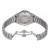 CERTINA C043.410.44.051.00