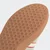 Adidas Muške patike Grand Court base 2.0, Bež
