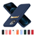 Futrola Card Case za Apple iPhone 13 Pro Max - Bijela KP13450