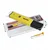 LCD digitalni pH tester vode ATC