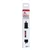 MSR Guardian Gravity Cartridge Dodatki za vodni filter