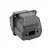 Auspuh za Stihl 024 026