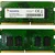 RAM SODIMM DDR4 8GB 3200MHz Adata AO1P32NC8T1-BBVS bulk