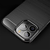 Futrola Carbon Shield TPU za Apple iPhone 14 Pro Max - Plava KP38130
